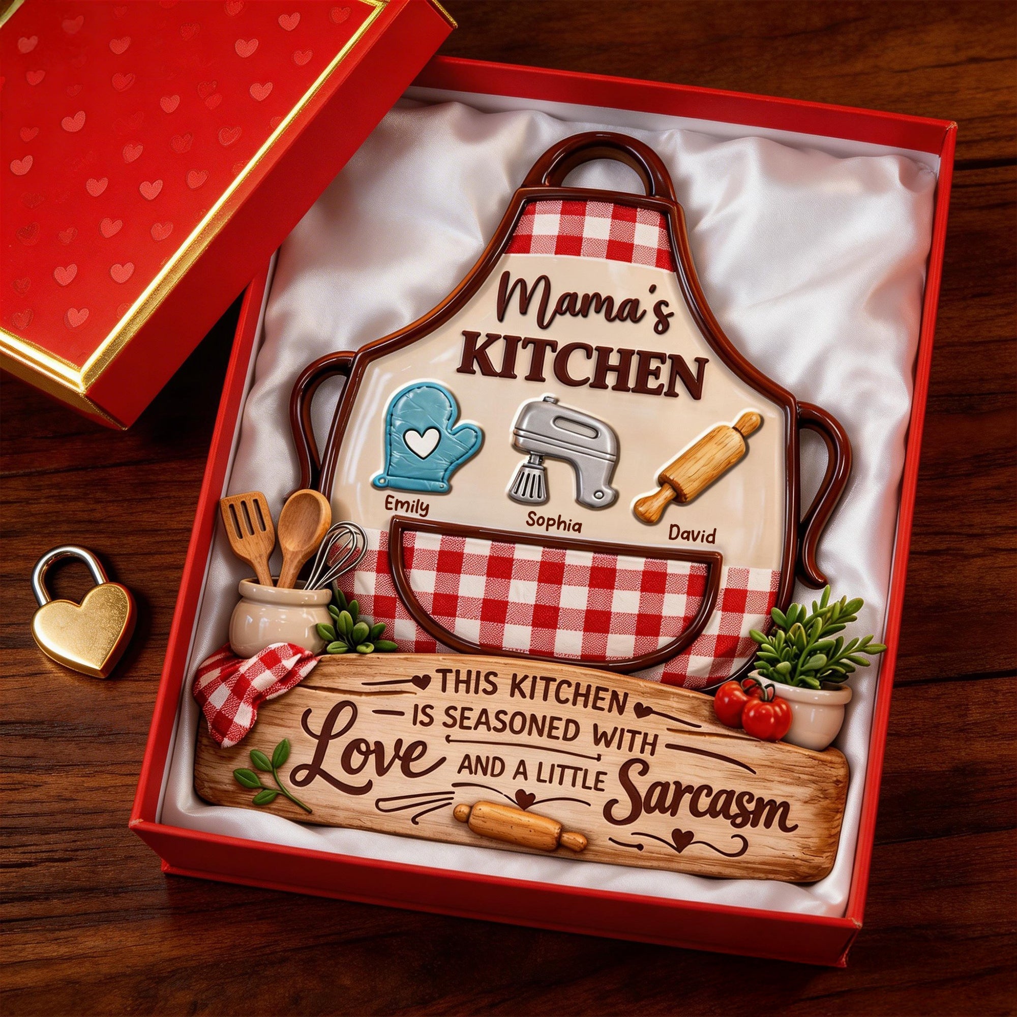 3_5000x_090193d8 1e14 4241 bcff 99b0a23a9d20