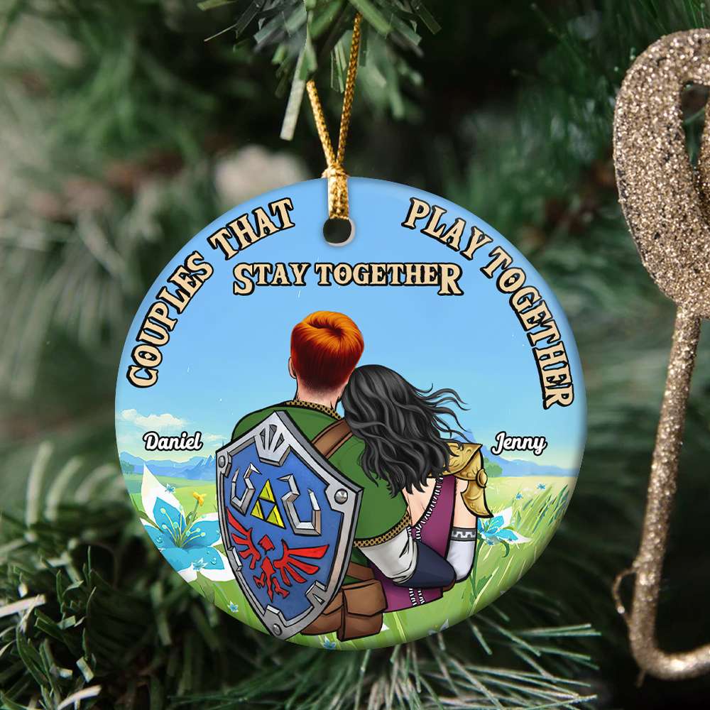 3_5000x_442422a1 6bd9 42f2 9617 726cbbd3a647