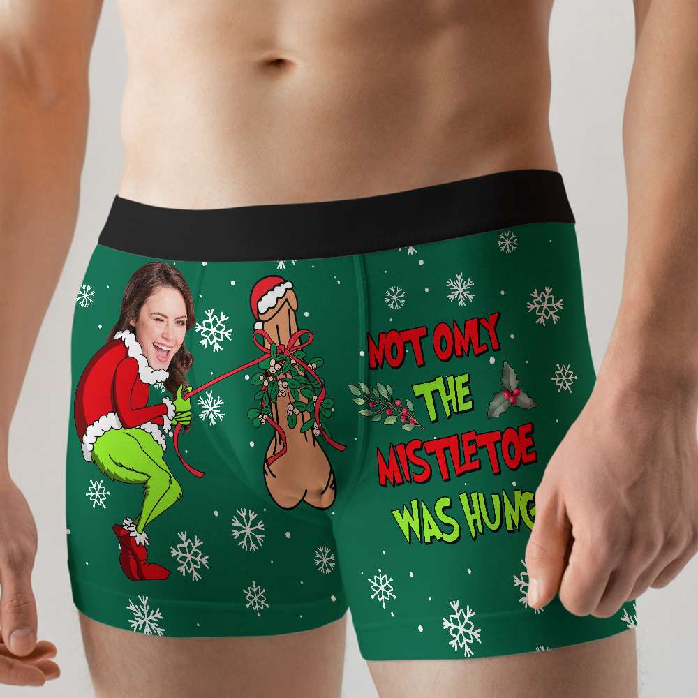 3_5000x_561f04e2 f5ec 4bea 9647 9c59c814c0e2