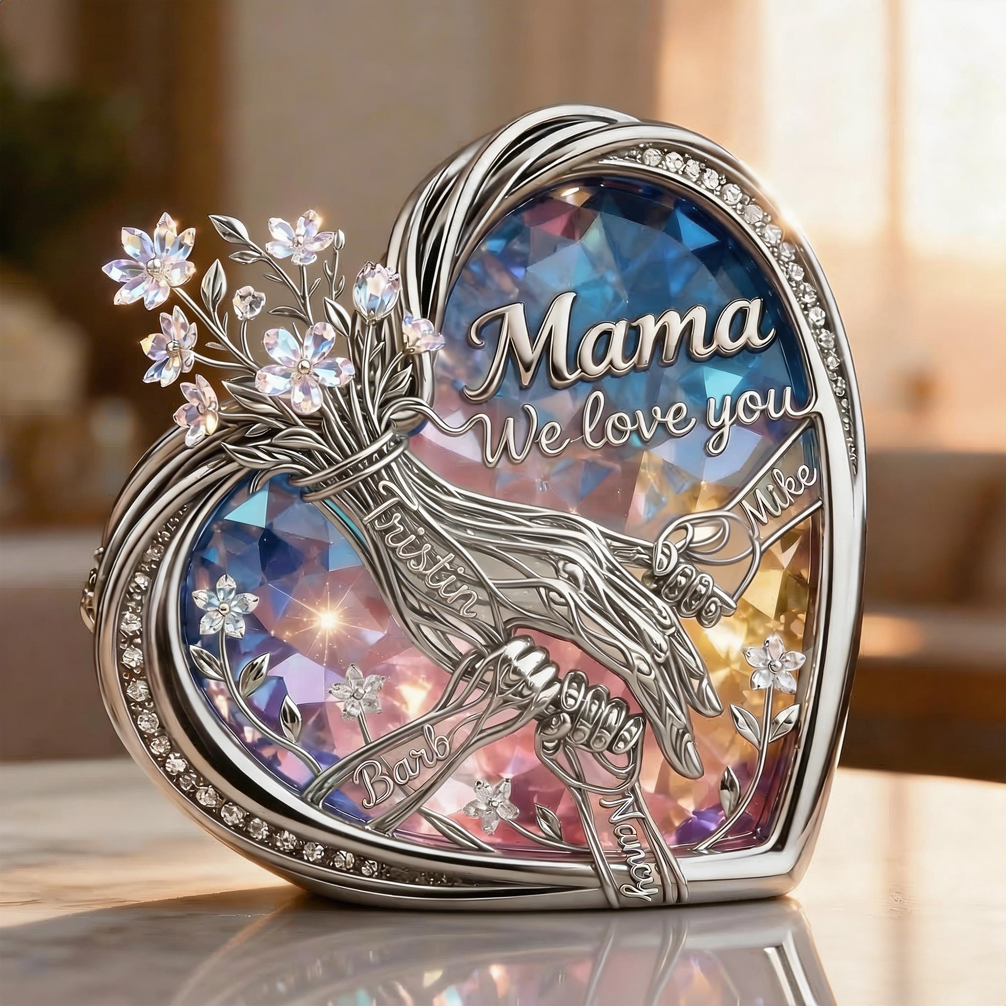 3_5000x_d9cc2bd5 8c20 4212 aaec 9222af38201e