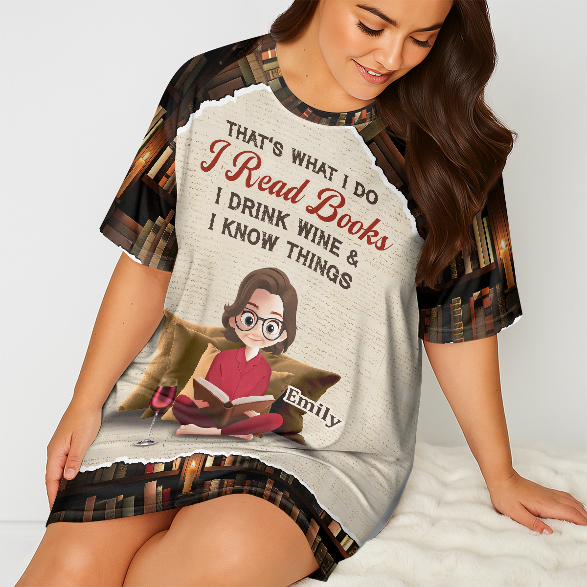 3_512ce547 3a8c 4763 be11 7a35f9ee05e4