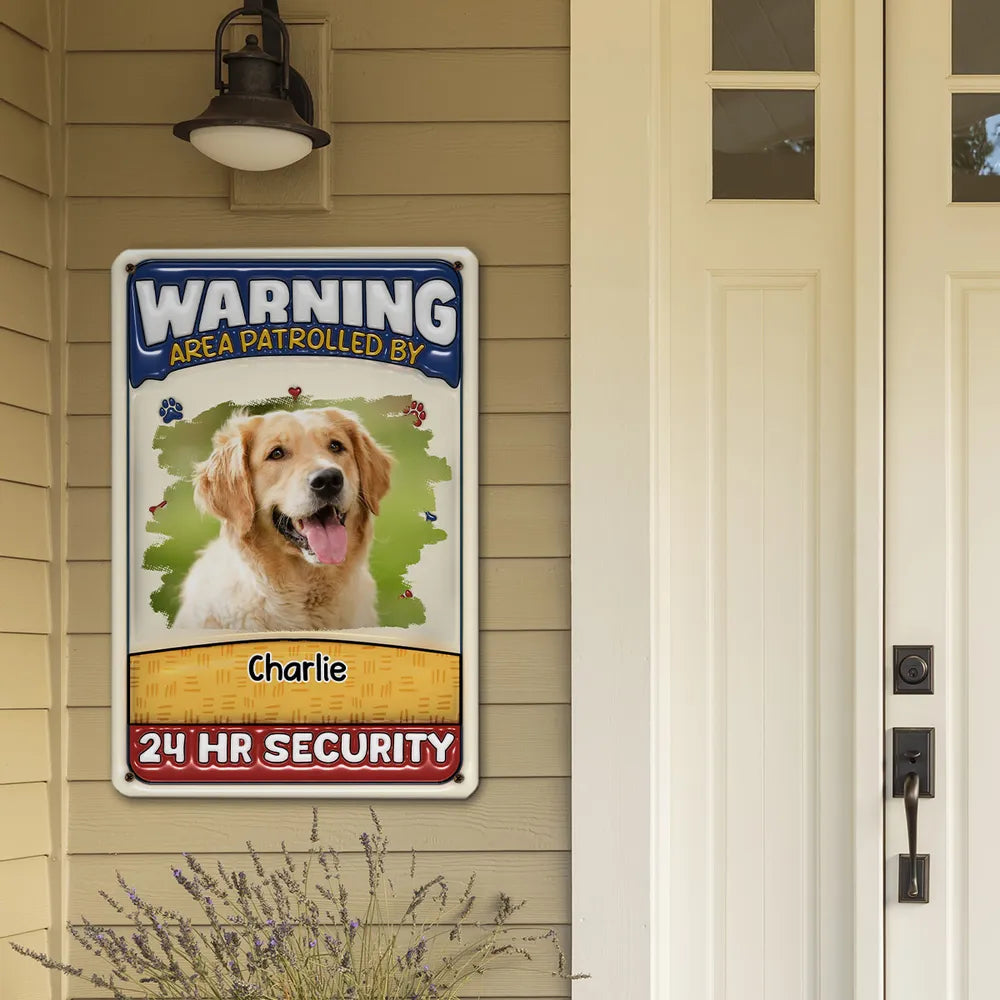 3_53b08b5a 0815 42f3 97db dc443ab10433