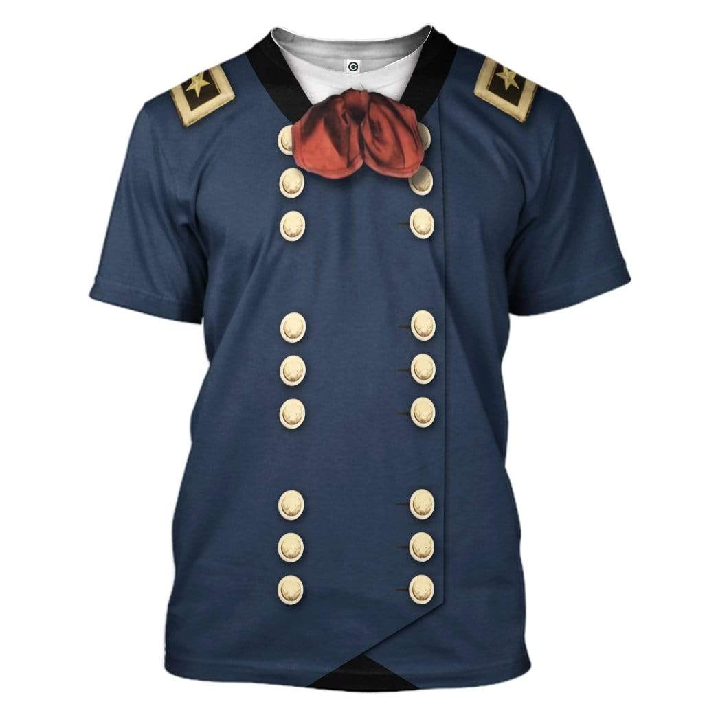 3_58ade7c5 b5a2 413b a6d5 2f37ce5e285e