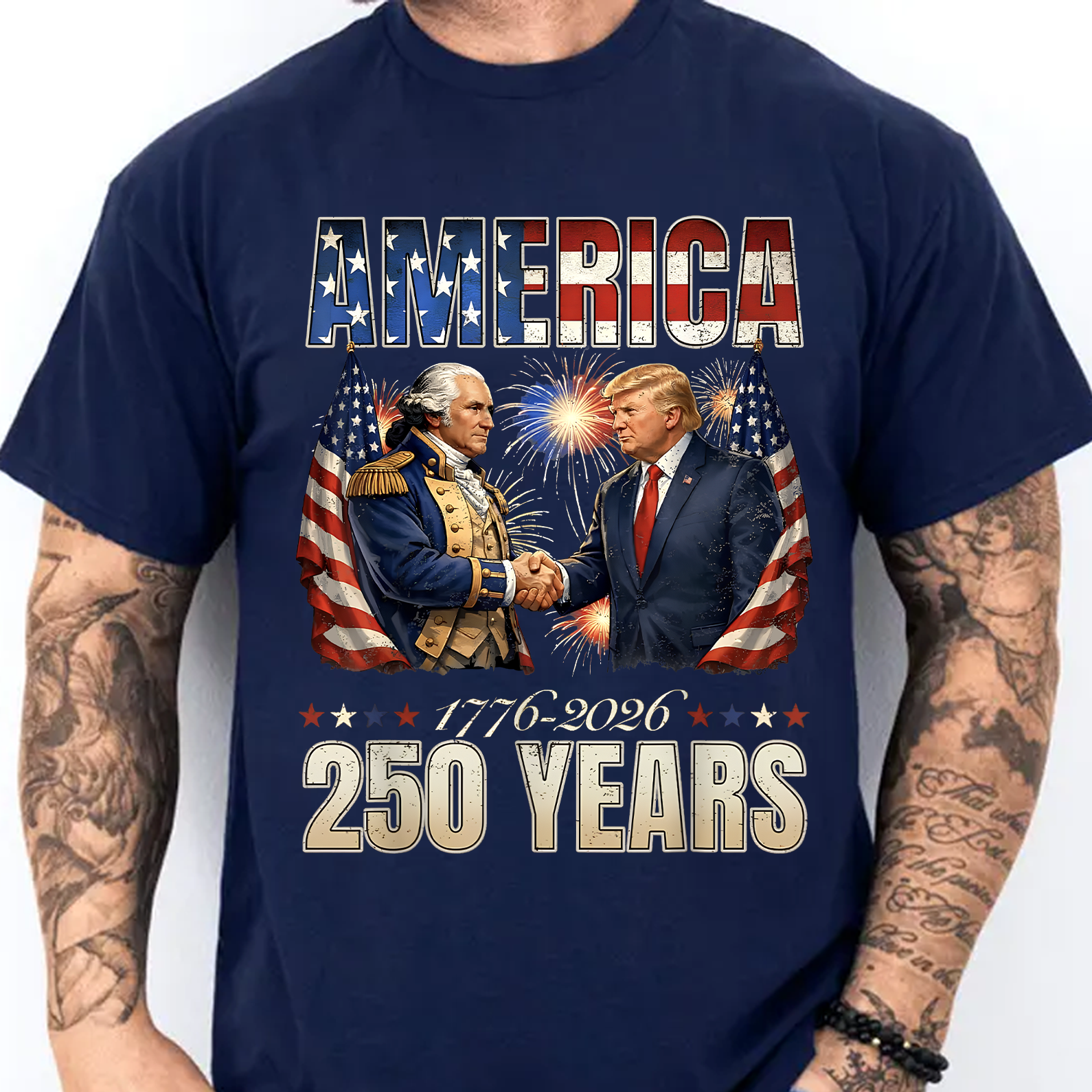 3_596aa455 1cd6 41aa a294 2df0a29aa82e