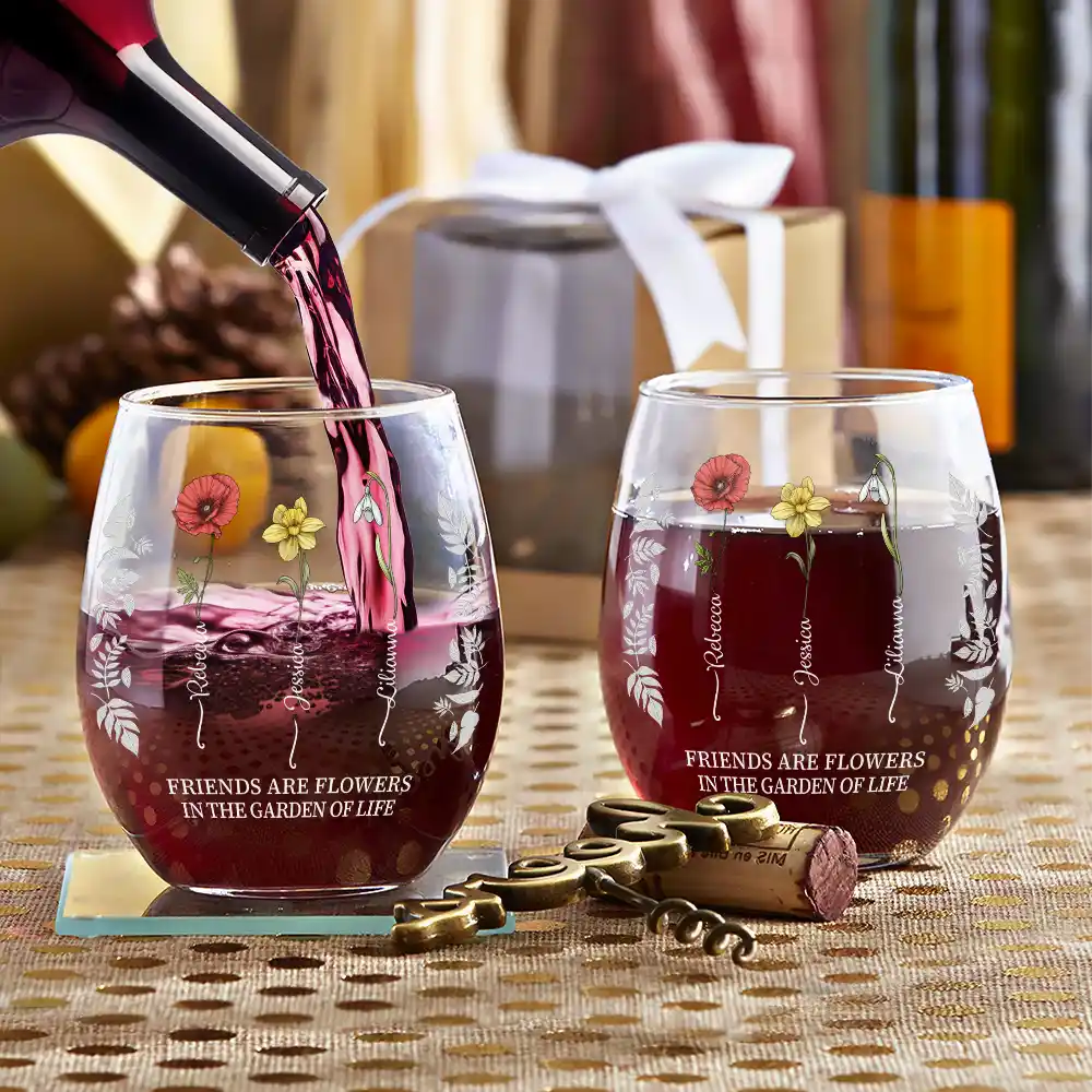 3_5bd62e49 b002 4da4 894f 56332a079aaa