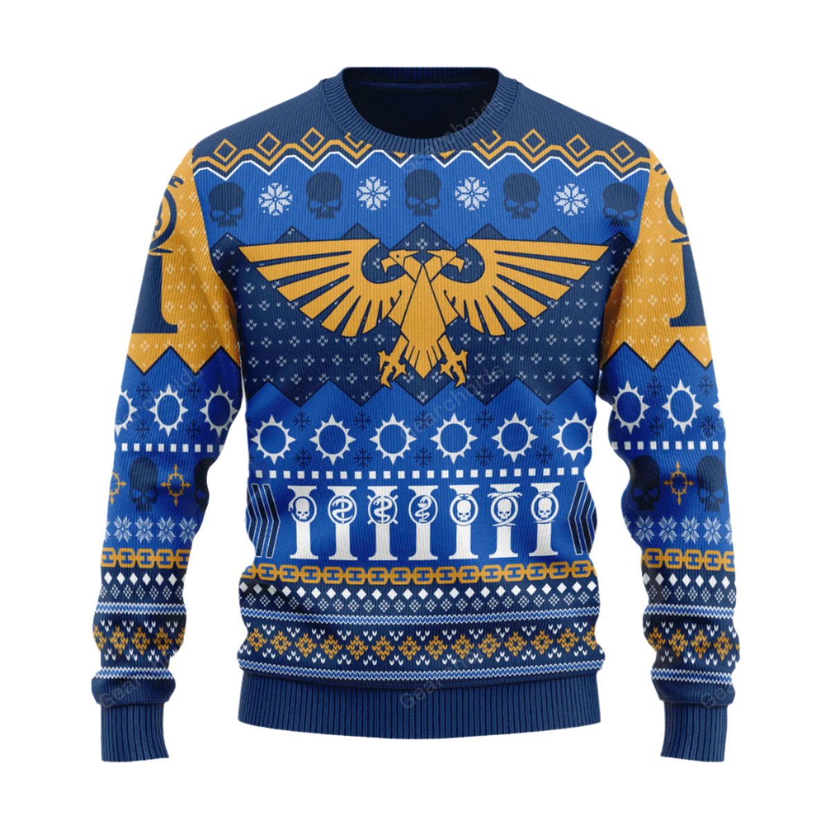 3_5c770d98 96cf 4ea2 8ec8 36bb846b4042