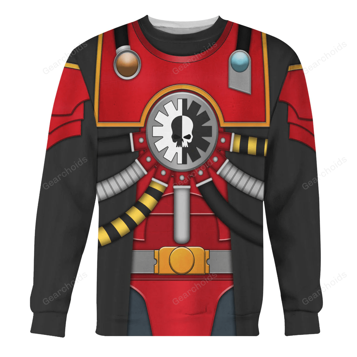 3_5db3db97 d6b6 4c21 8290 44ccc6318dc1