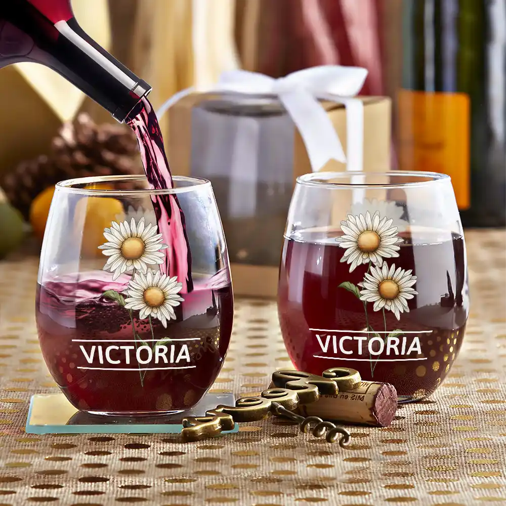 3_5e70e78f 7330 465a 8427 95b2bf4f140c