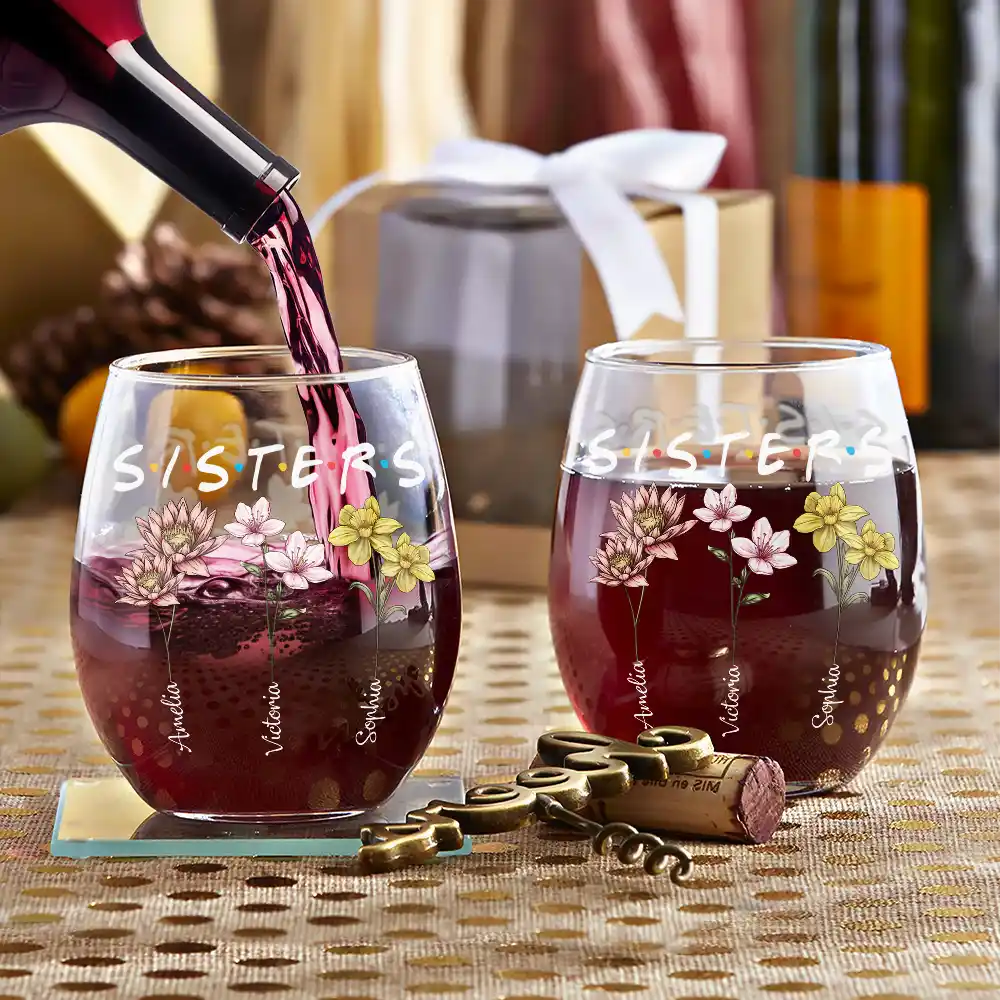 3_5f00cd86 2318 41c5 bdf7 a9f346500007