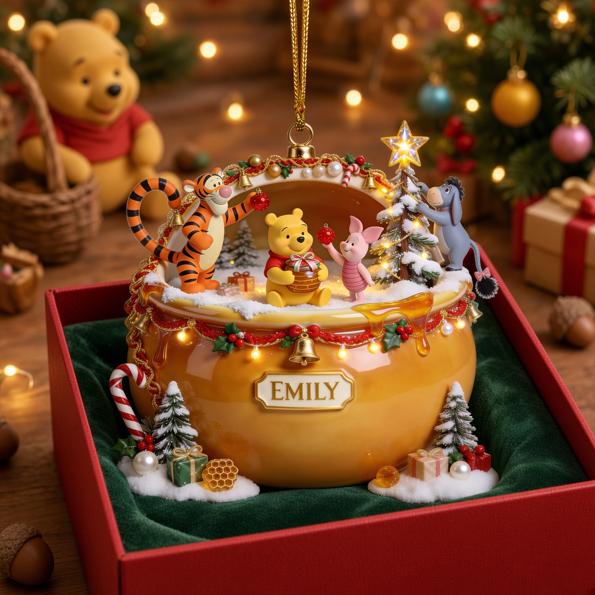 3_5f4c0ada ee90 4fac 8641 909014a3a0f2