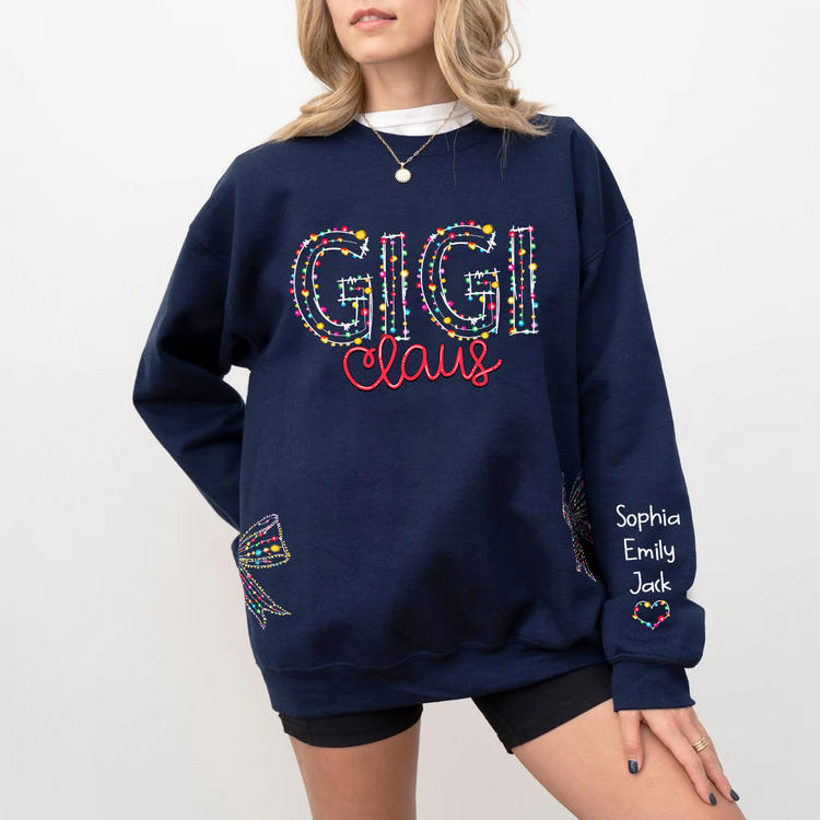 3_5fc9661b 21c4 481e 89a9 9f86b81d9ad6