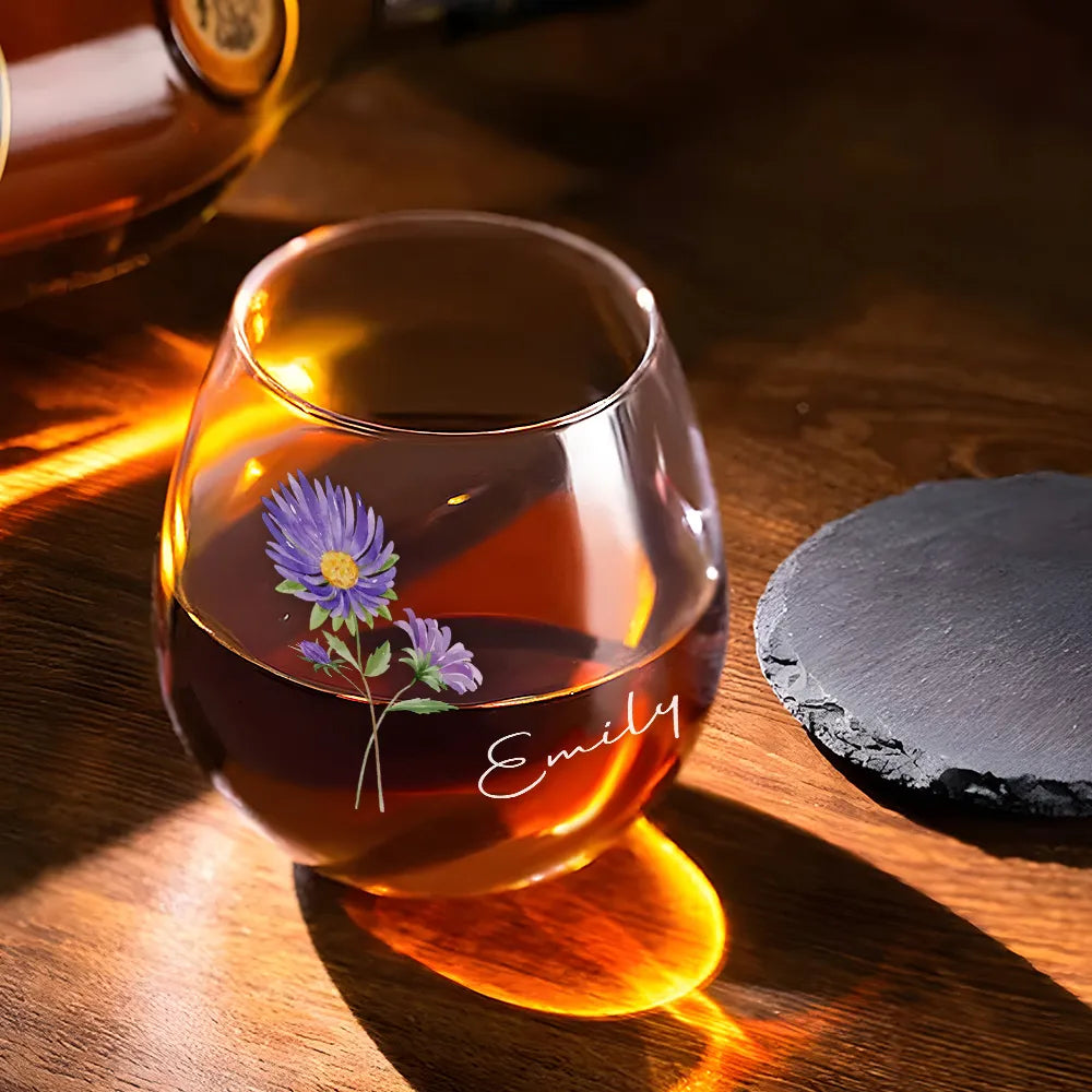 3_61b270b2 6456 4b4d a557 fe376074b4ea