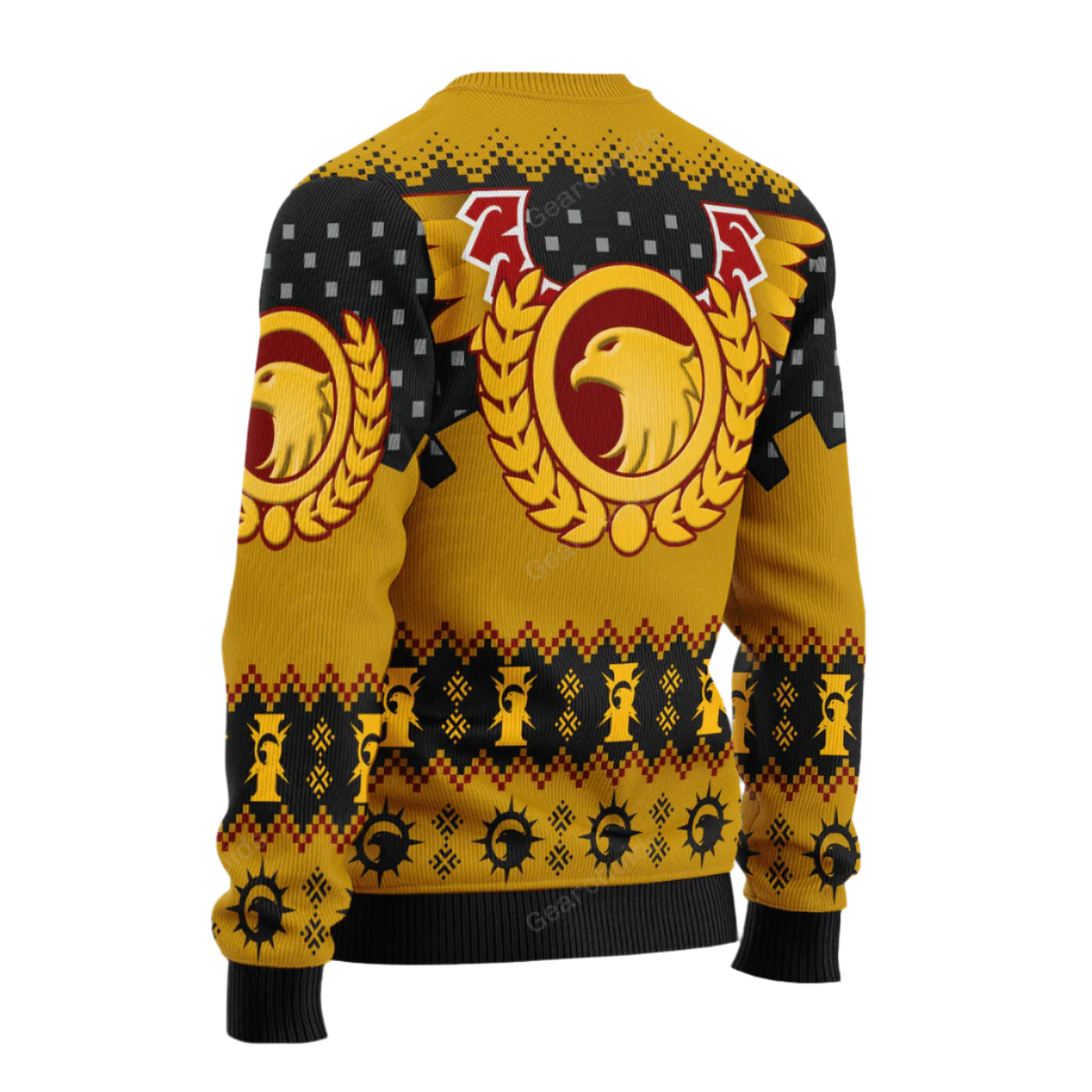 3_64de15b1 9097 4227 865f 4c8ad7b209df