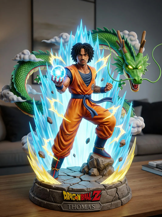 3_6899232f c9d8 494a 9b63 2a988614e96a