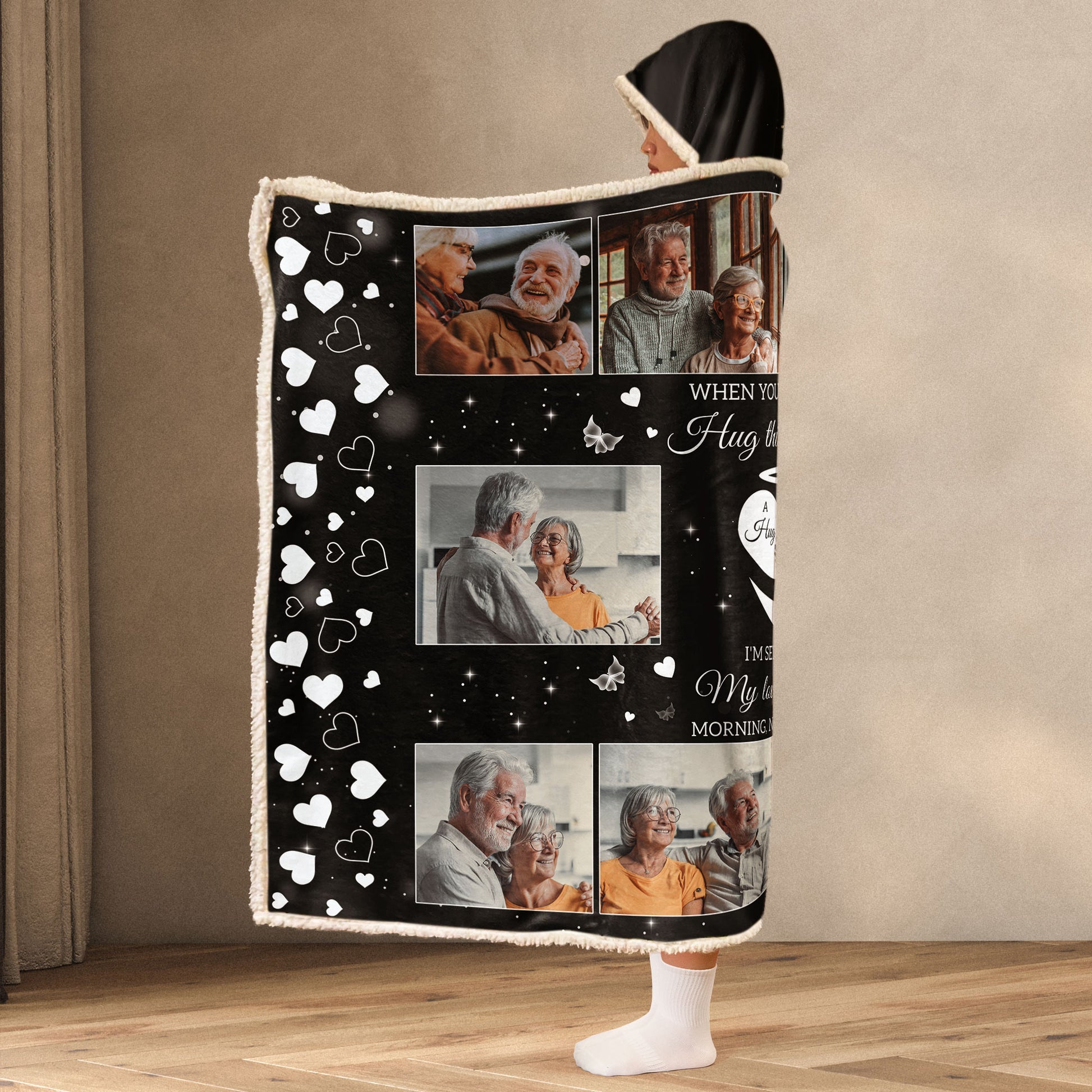 3_6931c025 9248 41c5 8859 dd0a1a13d943