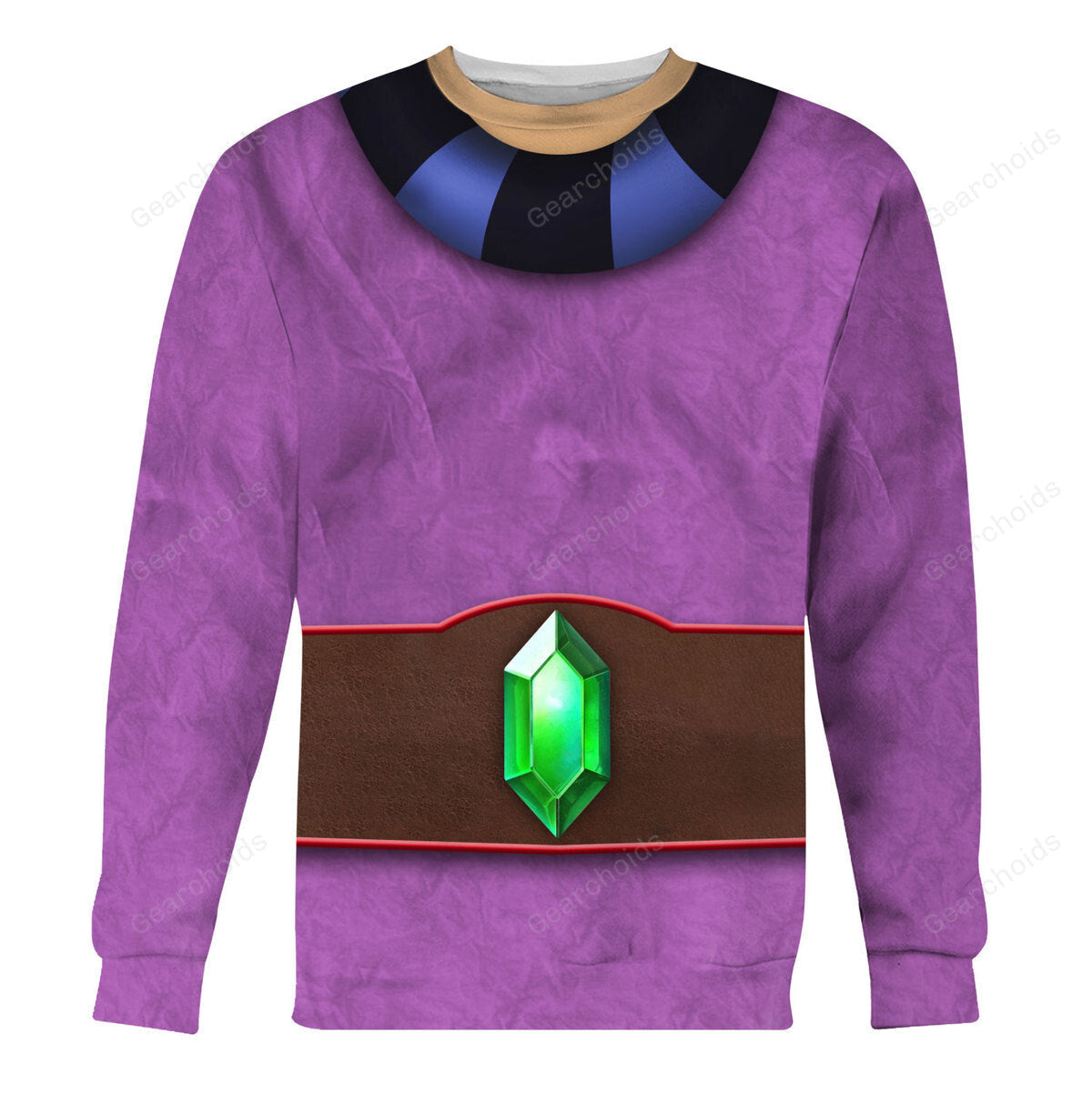 3_6bcda538 26c1 4b7c a099 72dad58c7ee3