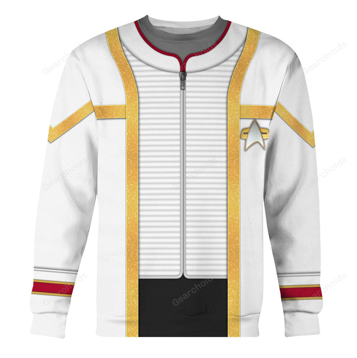 3_6f11e9c9 8fab 409f 9fc3 a3b82033c60c