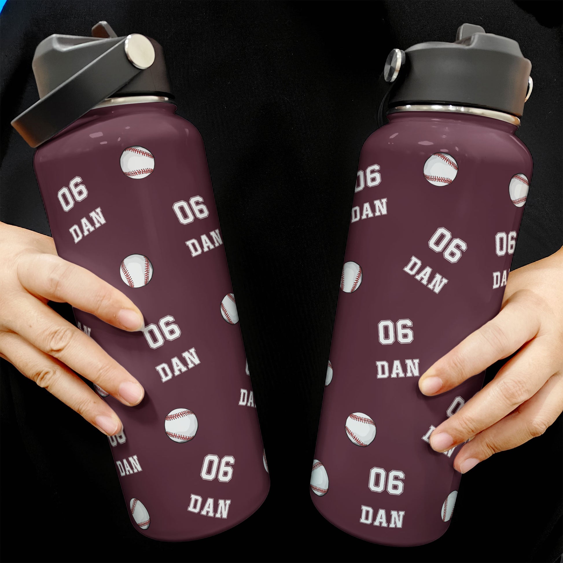 3_71691dd1 f8ea 43ba 872c 5a08c5a5a416