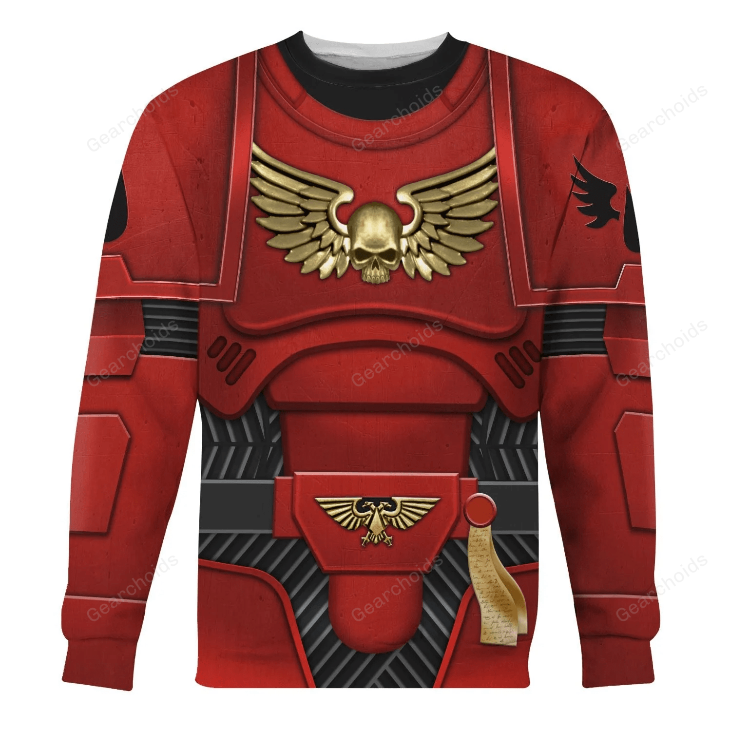 3_732fefd8 3862 4c8d 87e8 7add78d43f11