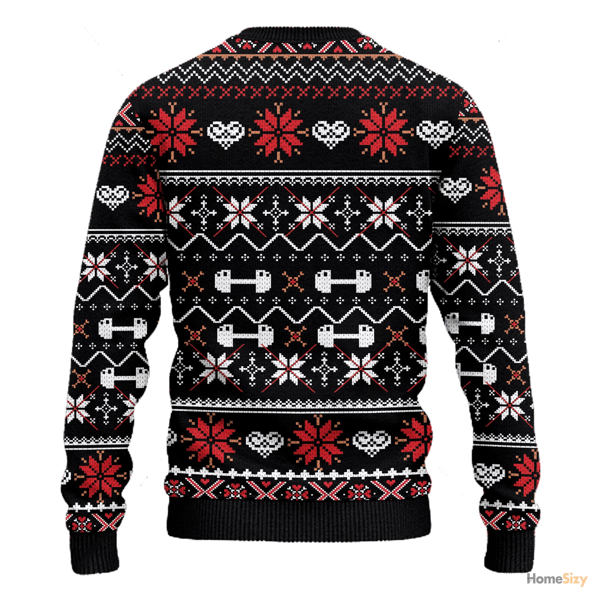 3_740e76f8 6636 4339 8b89 3fefc00e95a7