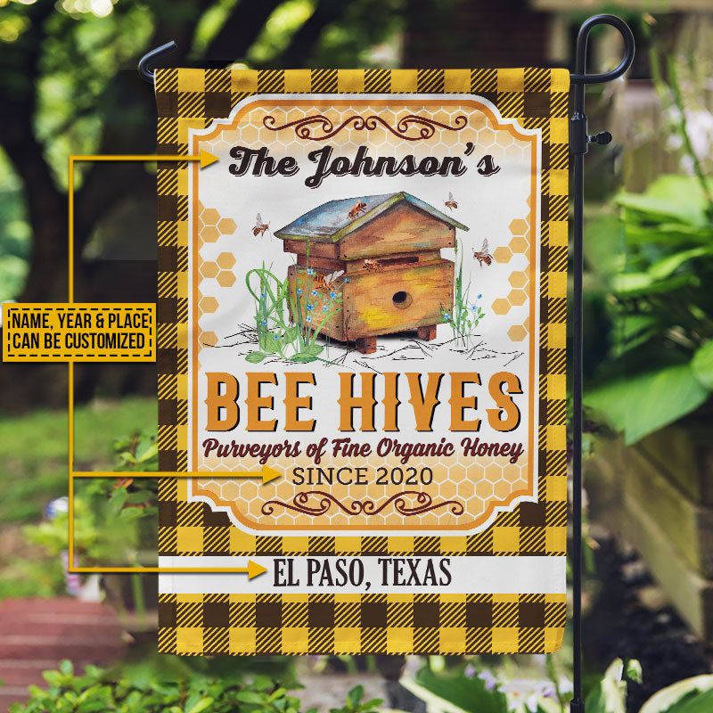 3_80c16d8e 702e 47e3 be50 1a18dc9f7689