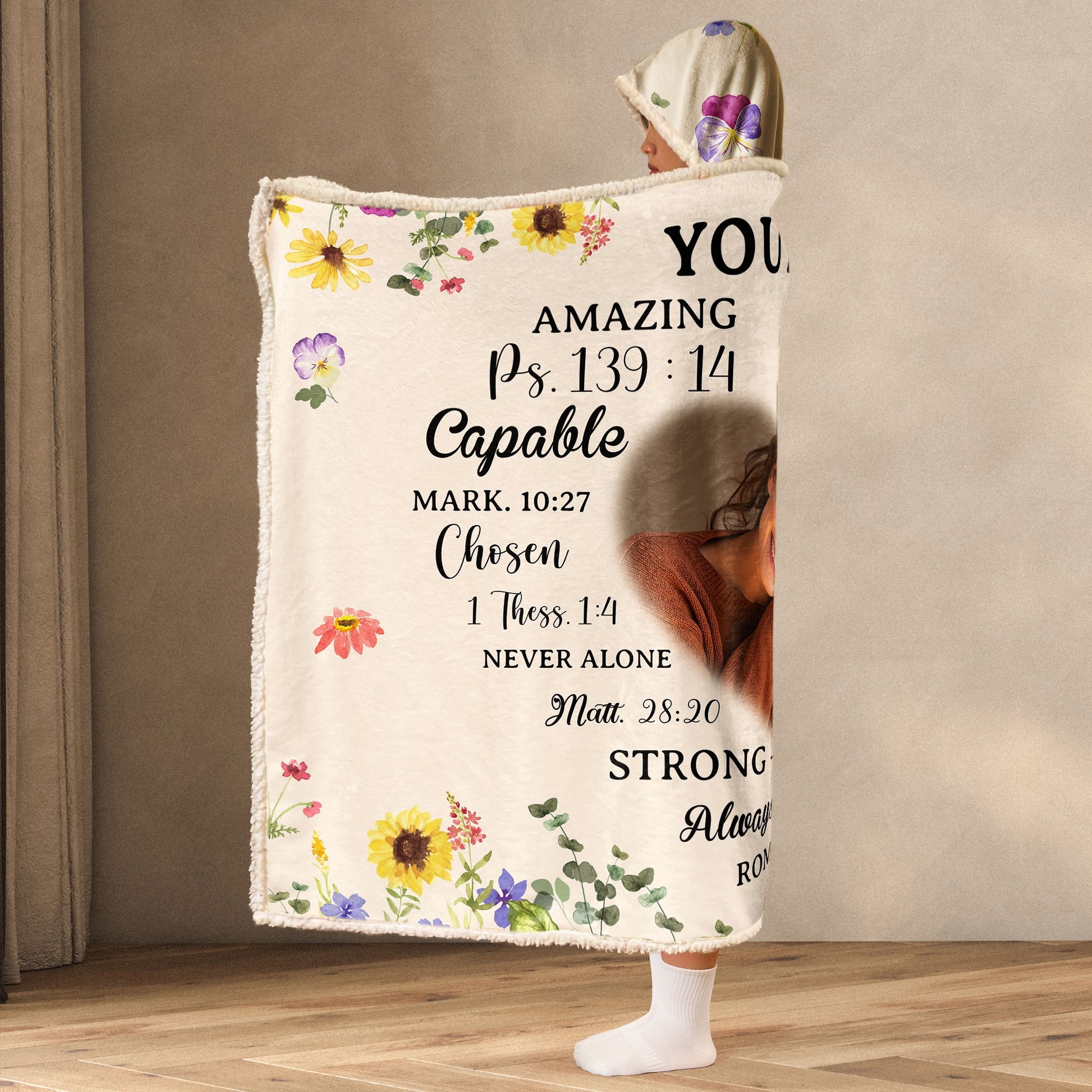 3_80fdaba8 4c04 4013 b02a 126be5151077