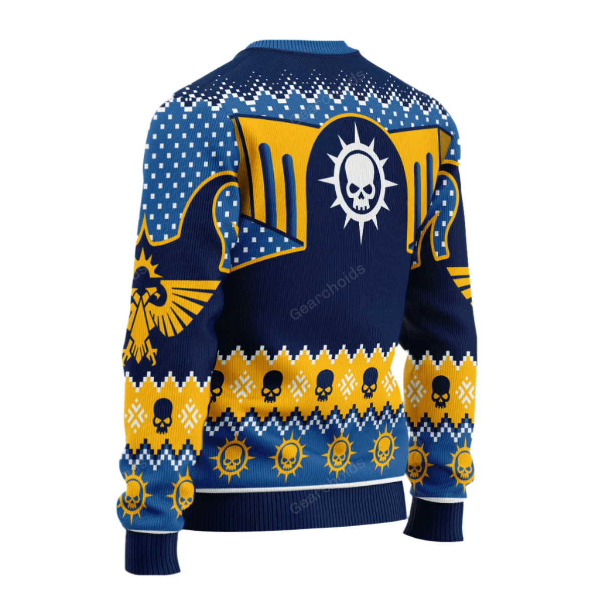 3_837a6976 61f9 4601 906f d45fe008b528