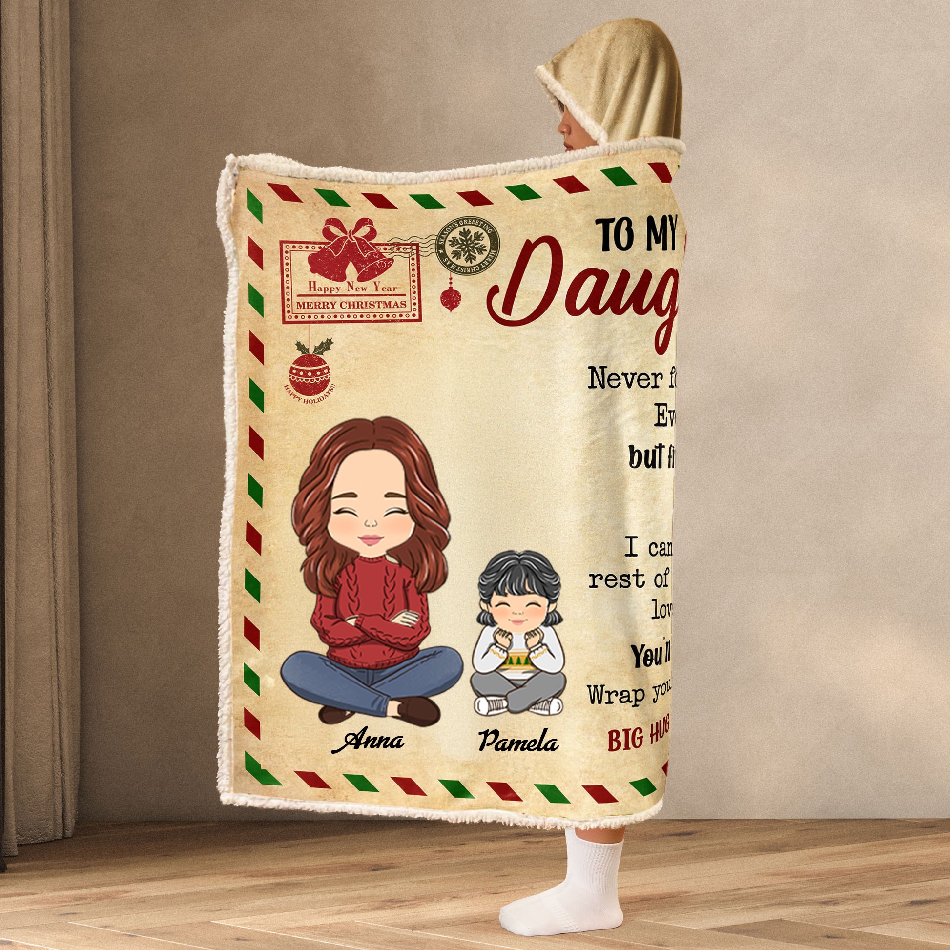 3_85fc1f66 7528 4fca afc9 1644ecd9b5df