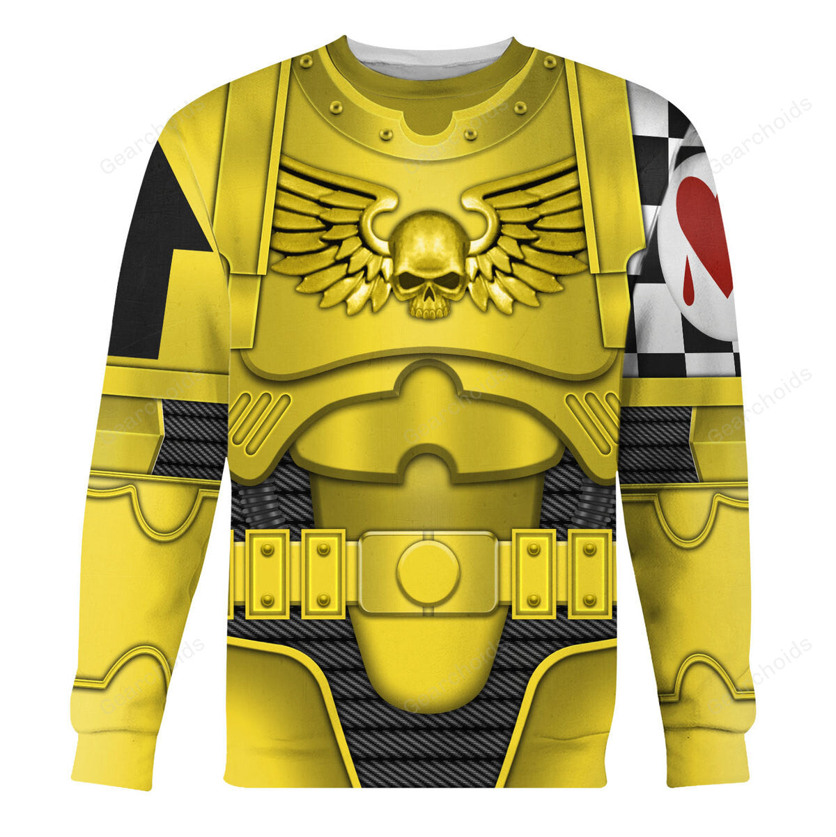 3_87e0ed63 e82c 4ede b10d dd75b2e8867d