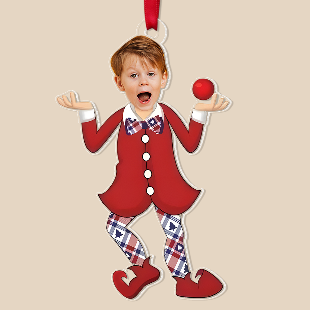 3_8c7492ae 277a 47ea b8e9 440dc2737911