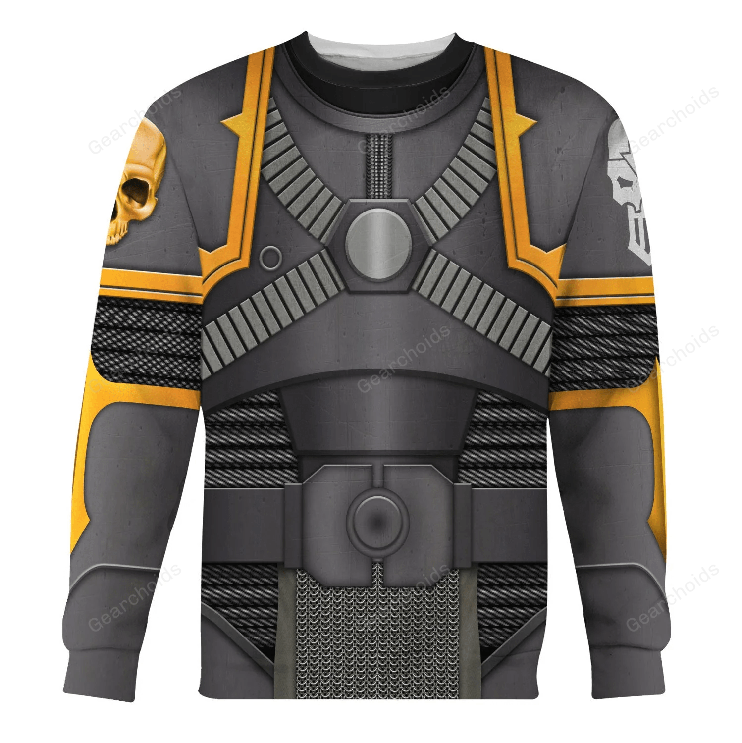 3_8e893aec 5cf5 45d3 a0a2 fbf66a4d336a