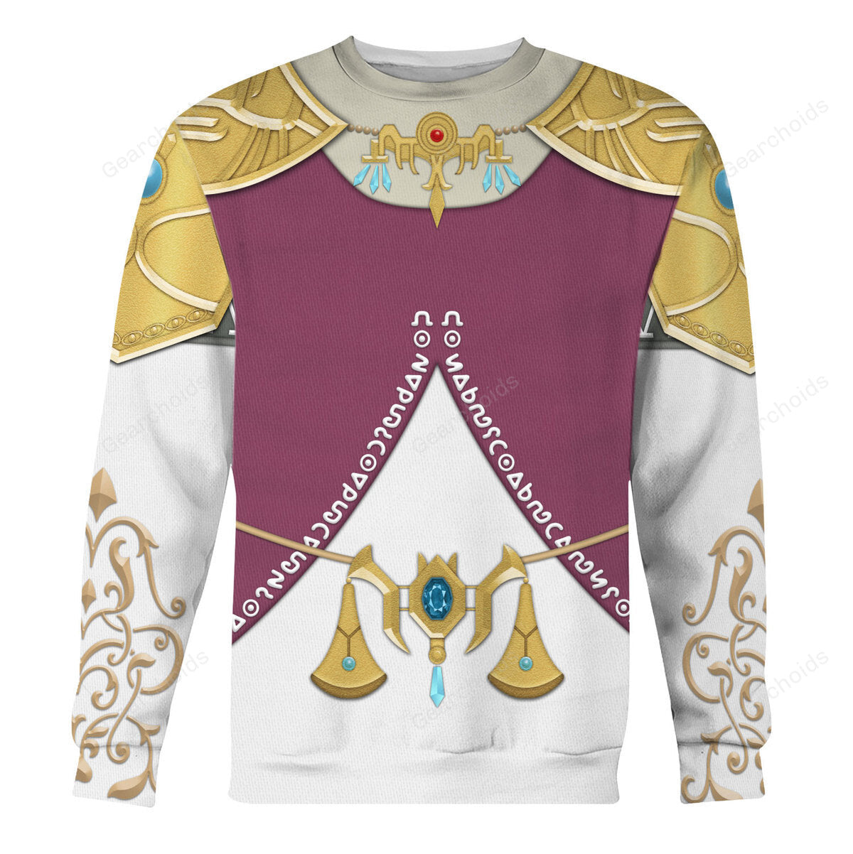 3_8ed7bbbb 10f6 4c26 9c81 3d59a05c434f