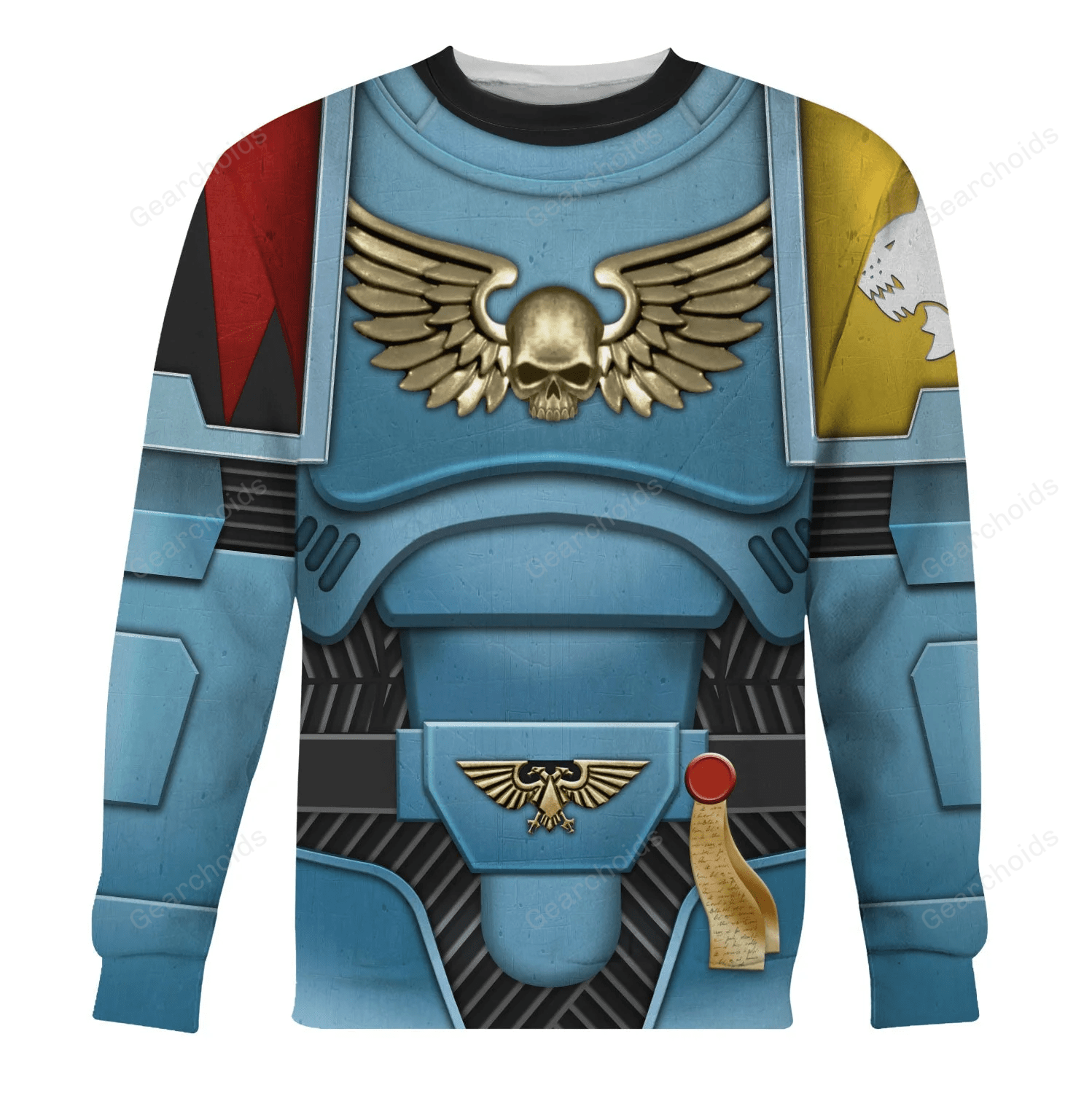 3_9485e556 e6da 433d 85fb 95eb6bb3a434