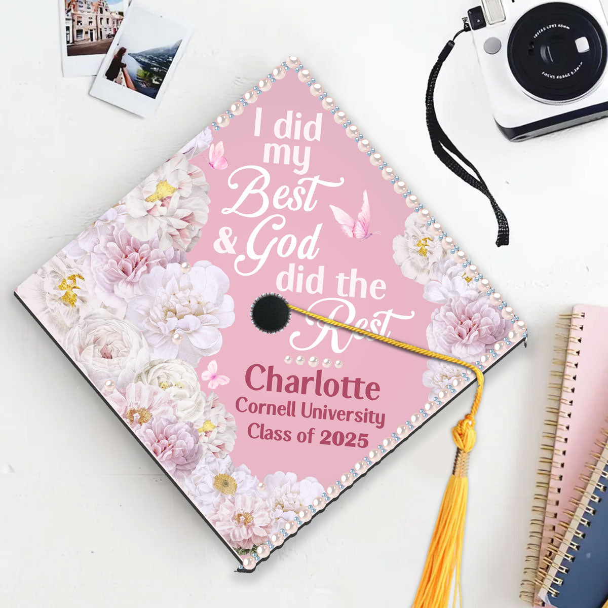 3_973f79c4 5cdc 4b1f 8c49 dd7242413ec5