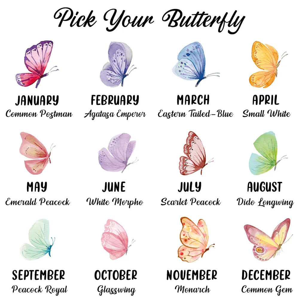 3_99567e47 9cce 4b34 986d 2b1a09af3aa2