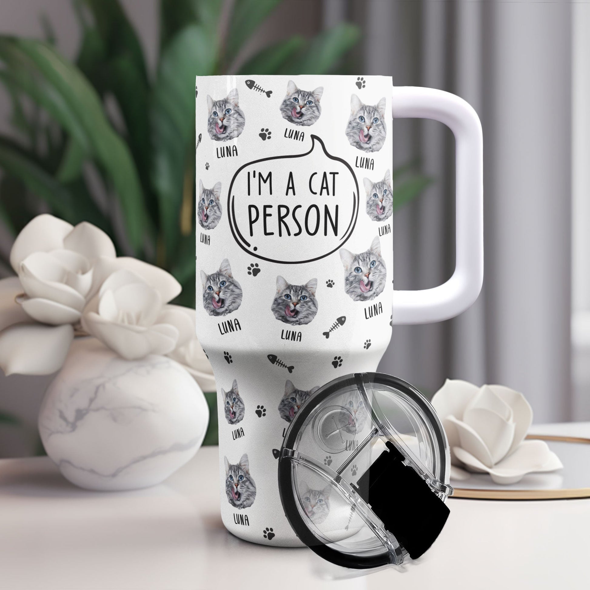 3_9abdc97c a0a2 4564 8663 c038c9248adb