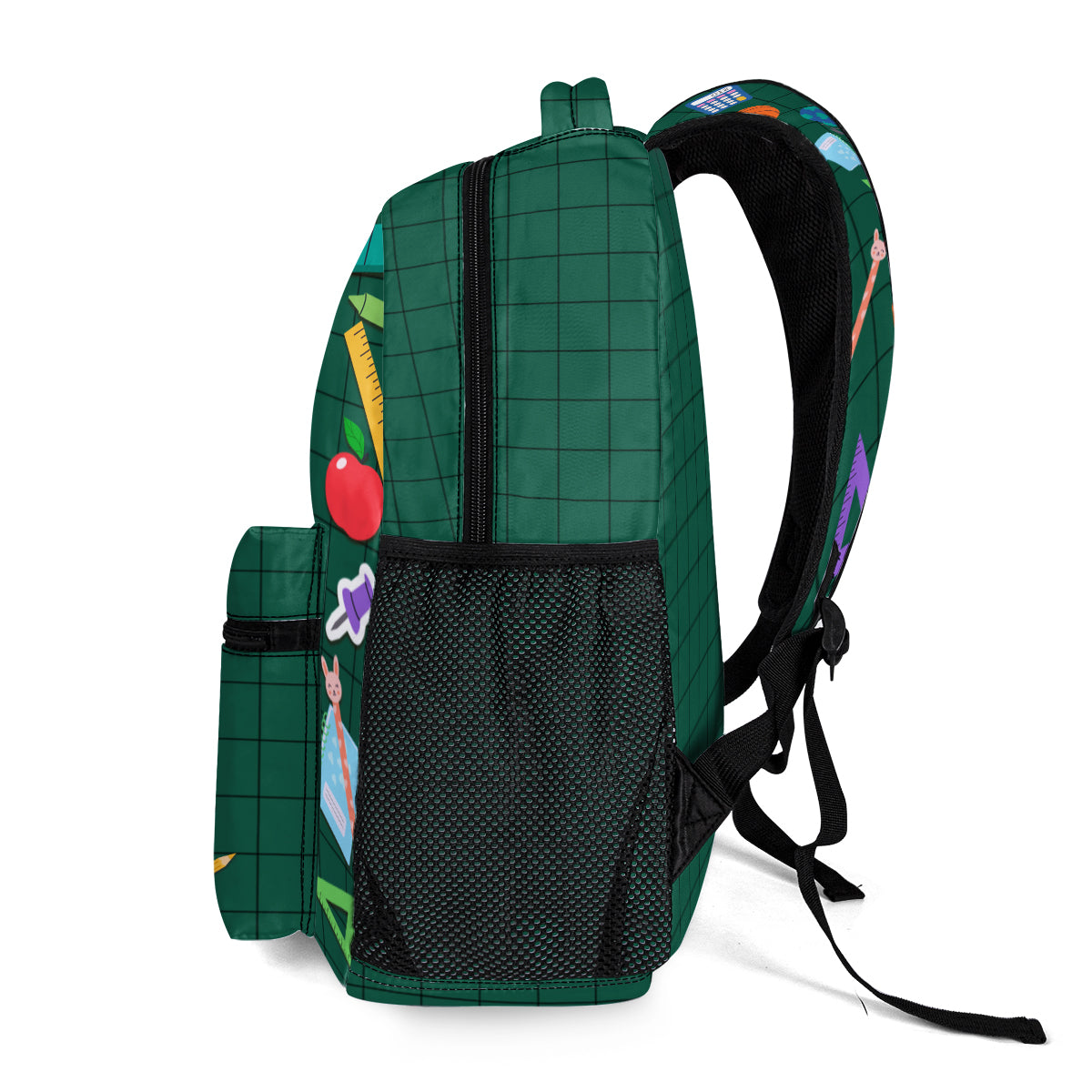 3_9afc0b72 be53 4077 92e1 b08c23602daf