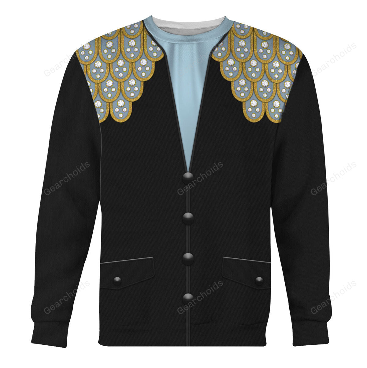 3_9b4e21ca bcdf 4a31 a382 822314b542ce