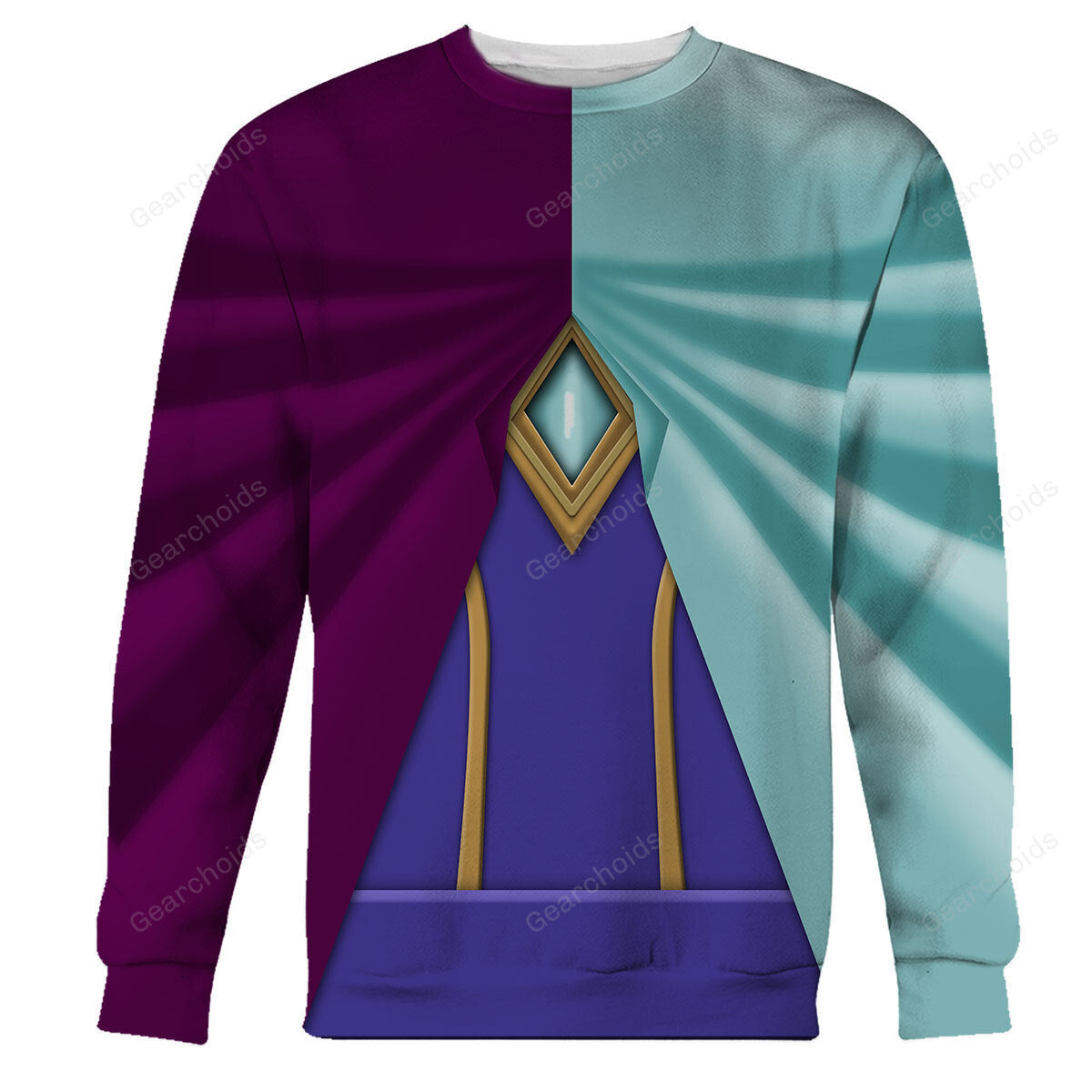 3_9b54936e 9bd0 48fb b888 2ff245bddb47