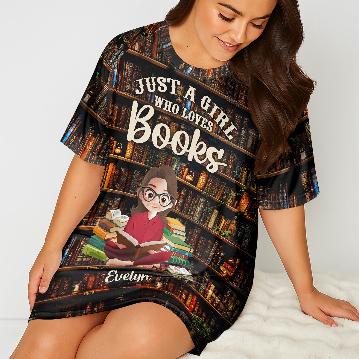 3_9b7cecc0 31c8 4fc1 87a4 c3e599438550