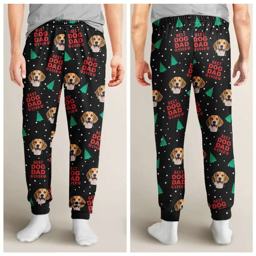 3_9d7e2fd2 b223 4b44 a917 5a8691d9d5fb