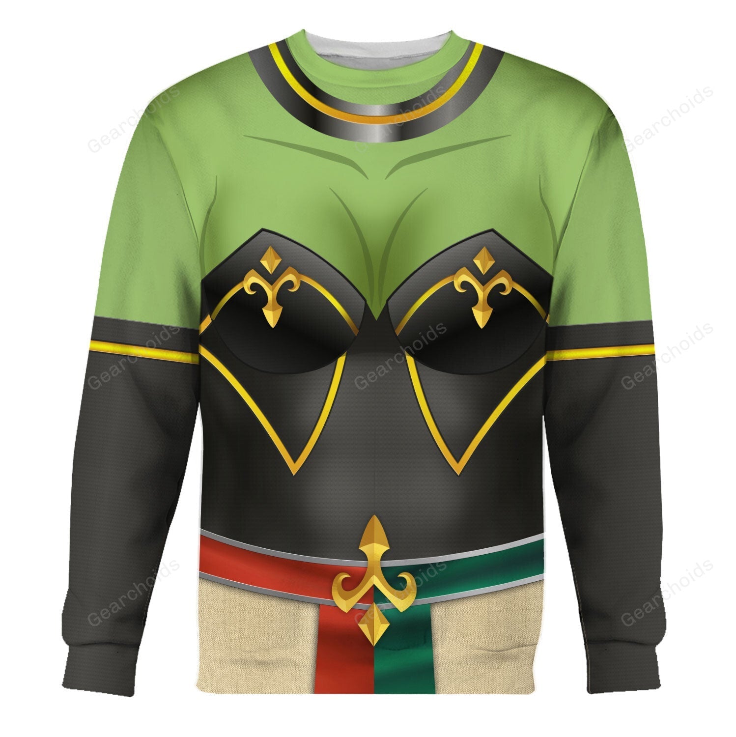 3_9e8b3982 bb58 4ab6 a60f cc20eae803d0