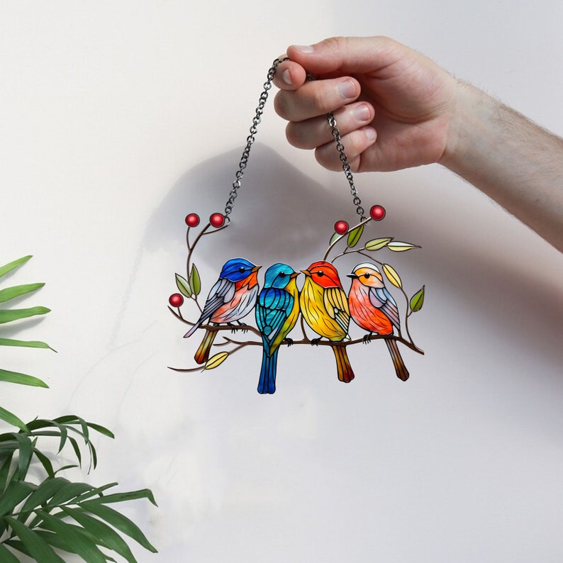 3_9fb746f8 48e8 486d 8bd4 8f7b6b1b51fe