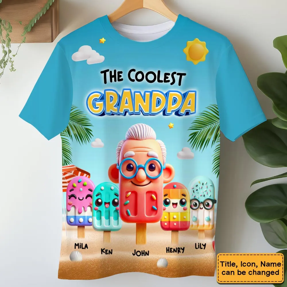 3_a0989ce8 ad34 43f7 9701 032415dcc7be