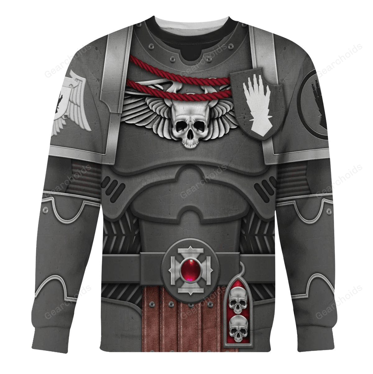 3_a1eb089d 8ea7 49bd 8bc0 65aef2d6d09b