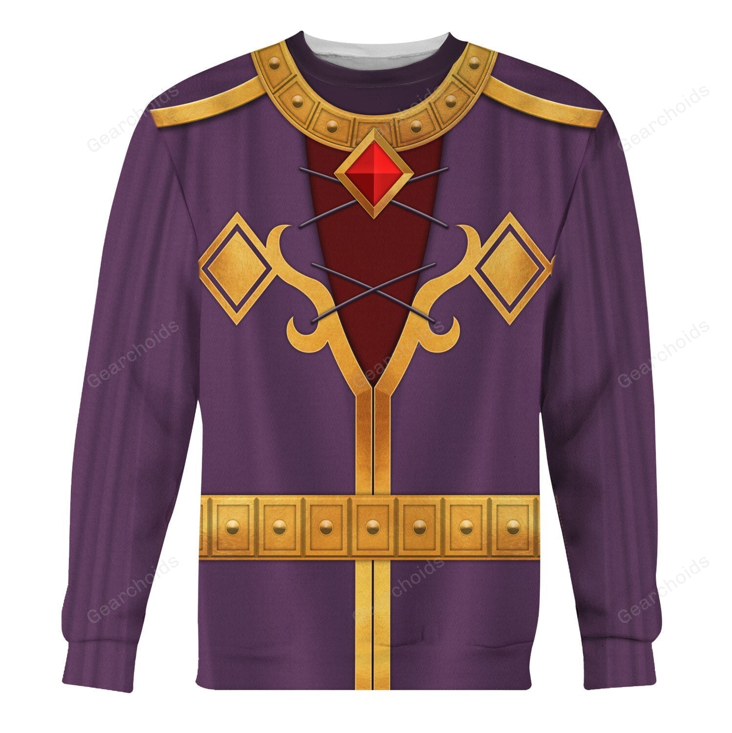 3_a2e1034c 537d 4748 a7ef 7cc658cee9f5