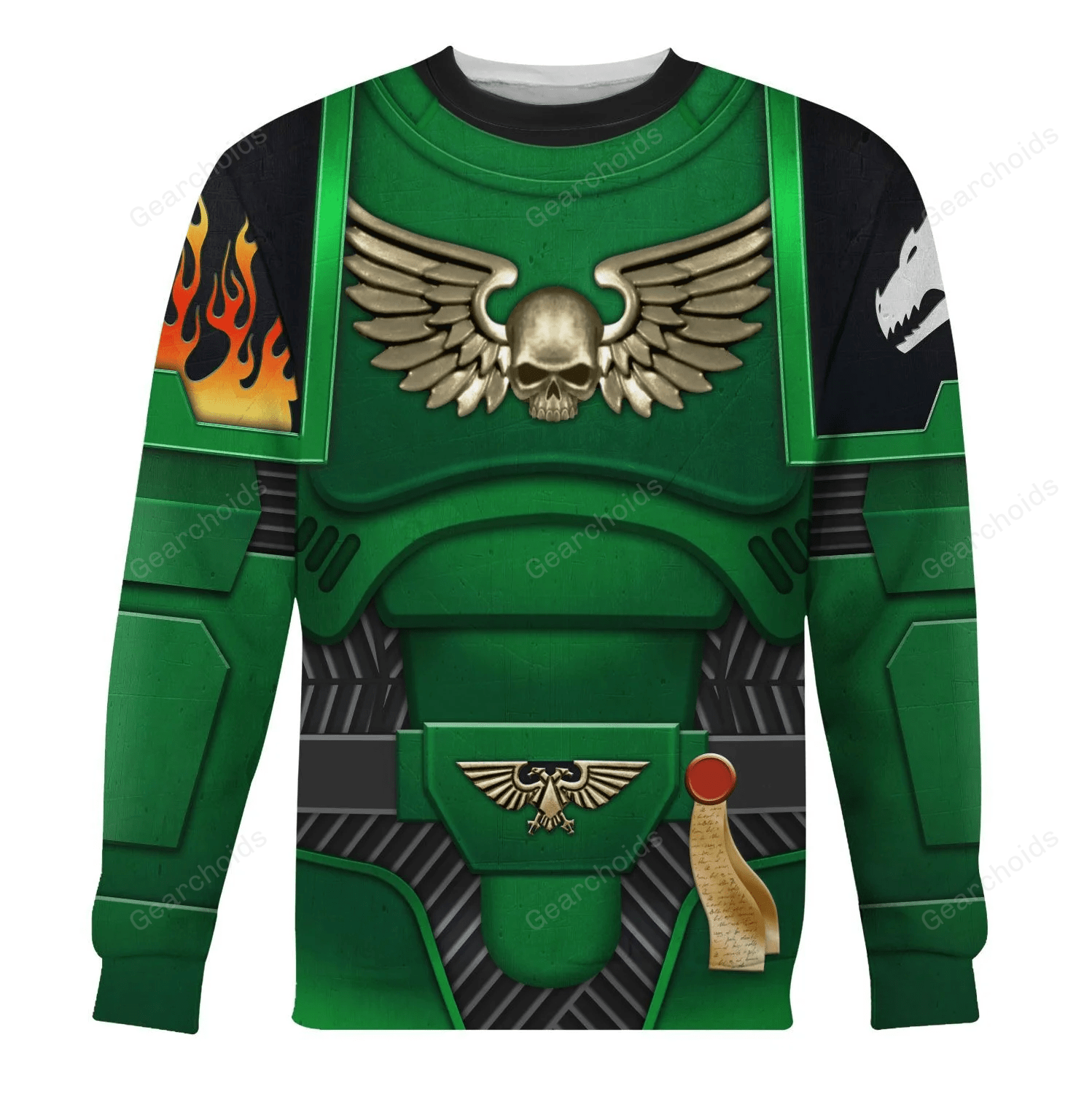 3_a4703f0c e0c6 4e2f 906e 31726da85f01