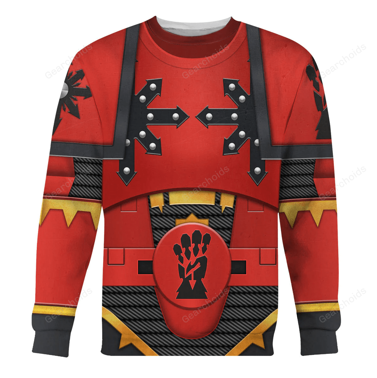 3_a7eafc9d 2ad3 4d1b 9c51 fec8db442720