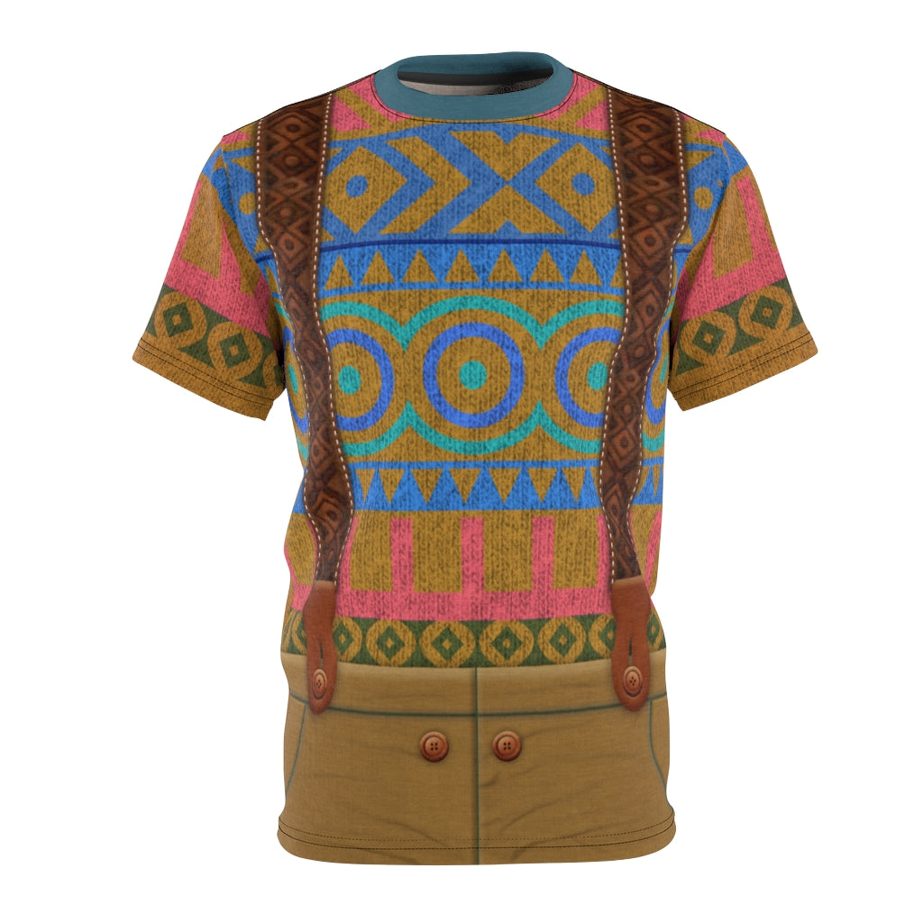 3_a90e1e12 c544 462c 8cdc fc59543e94fe