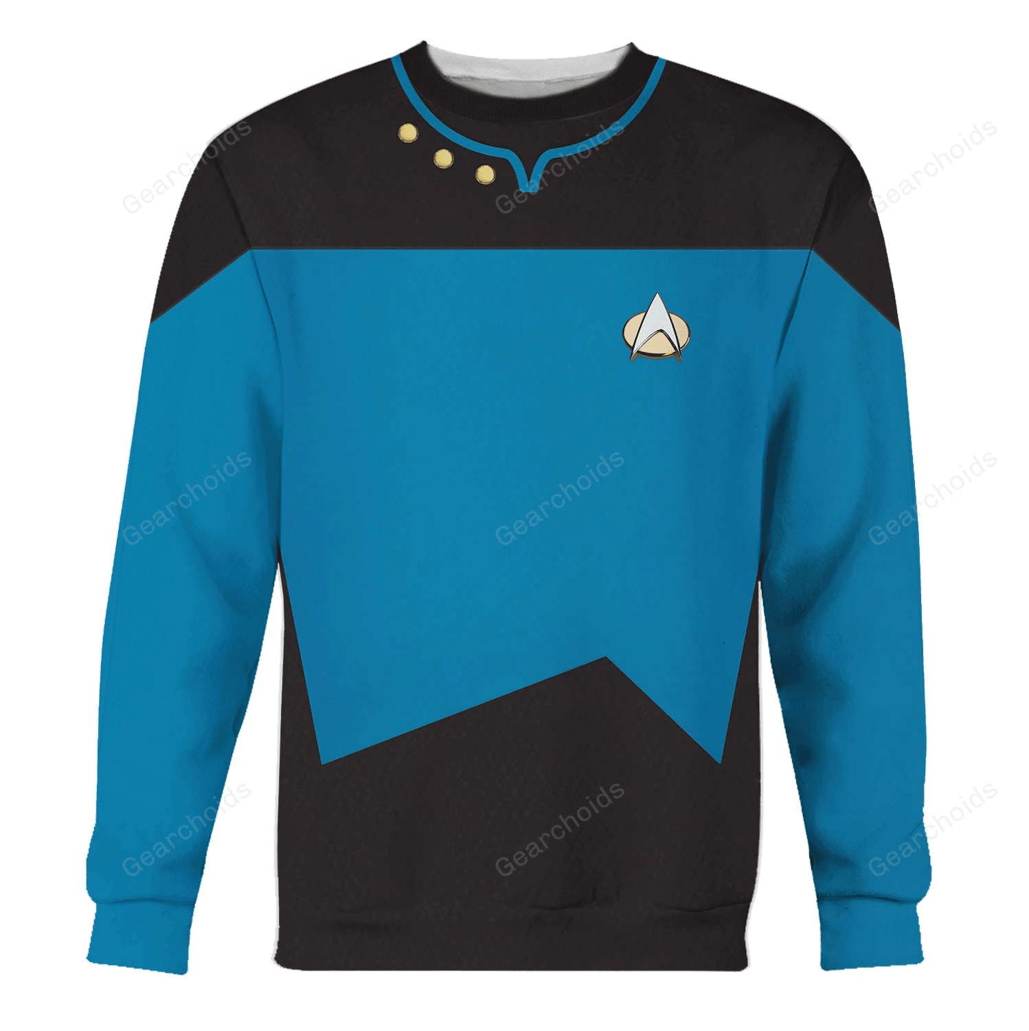 3_aaeeecc9 bc9e 4109 b863 54c35c415901